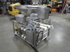 Fedco 8-piston Depositor